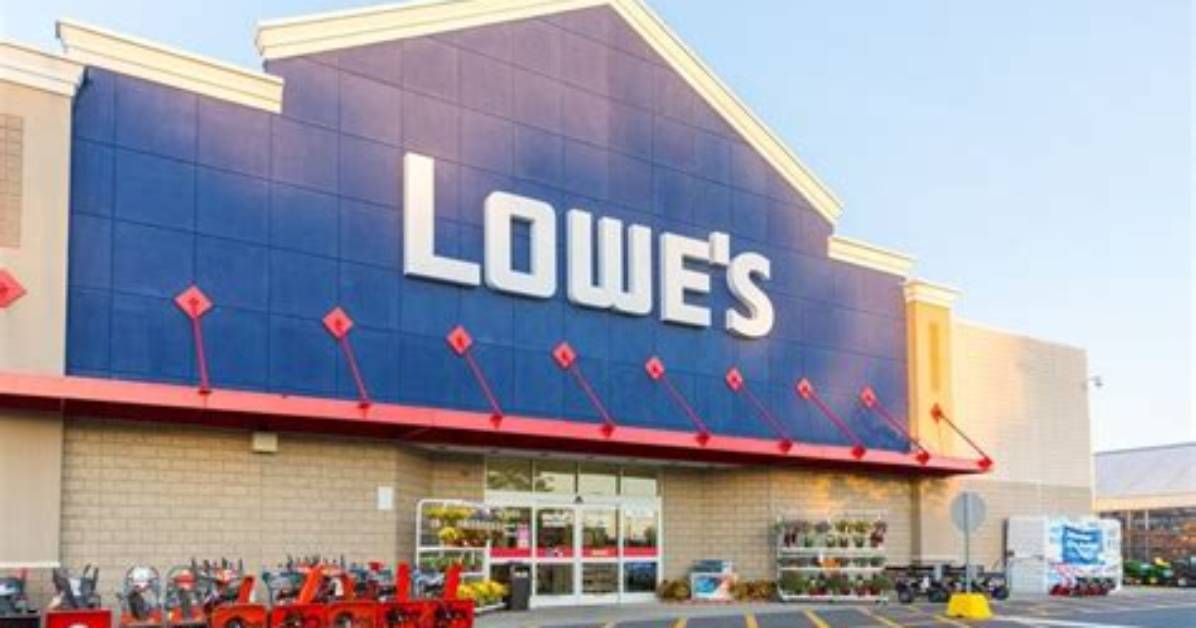How Much Does Lowes Charge to Remove Carpet?