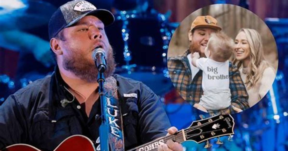 How Much Does Luke Combs Make per Concert?