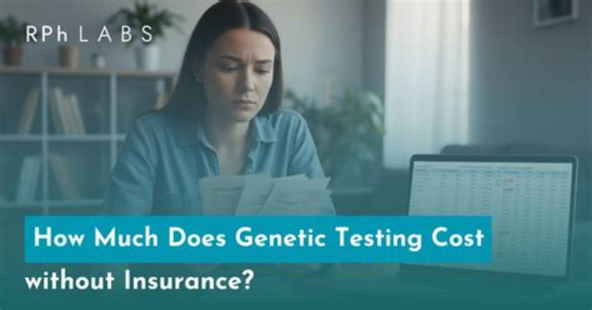 How Much Does Mrt Testing Cost