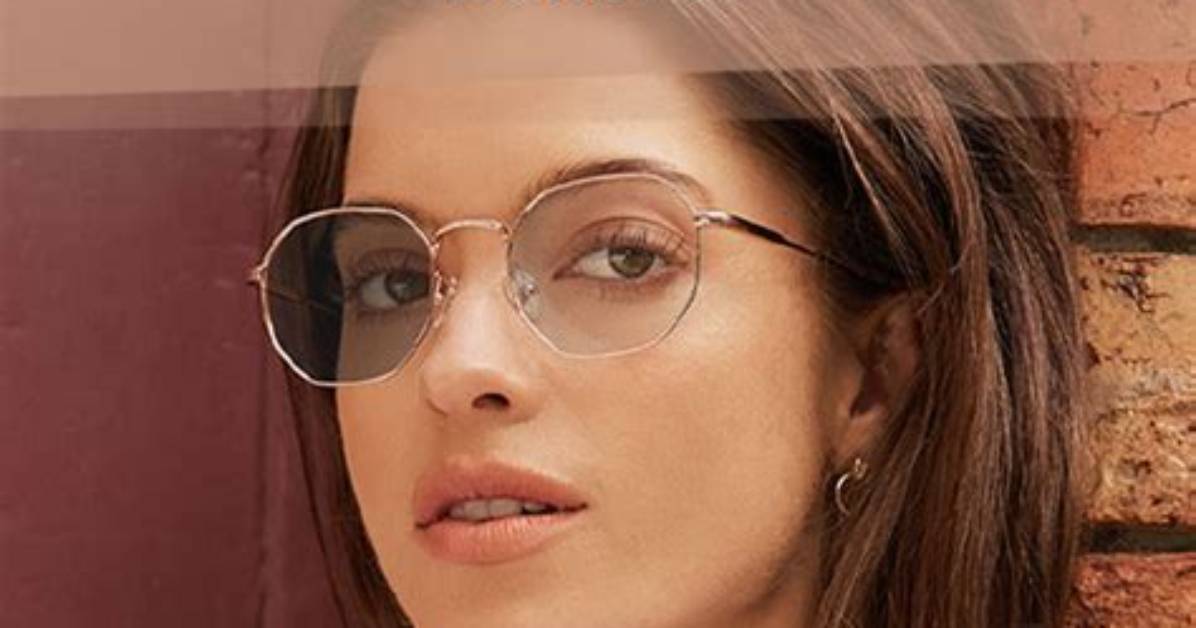 How Much Does Photochromic Cost?