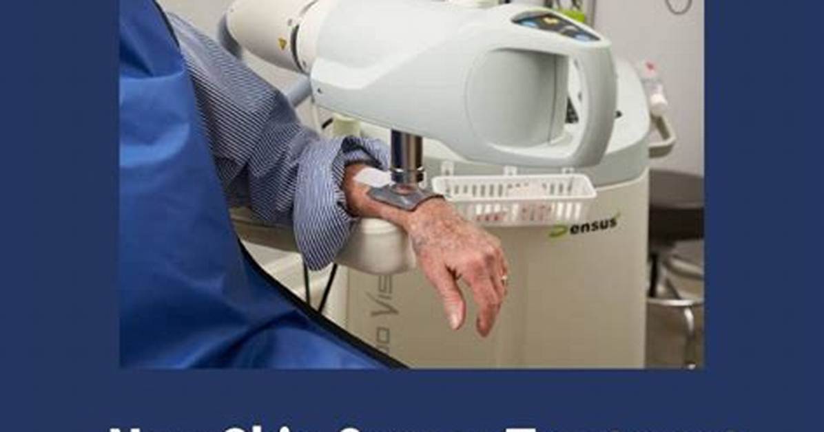How Much Does Srt Treatment Cost