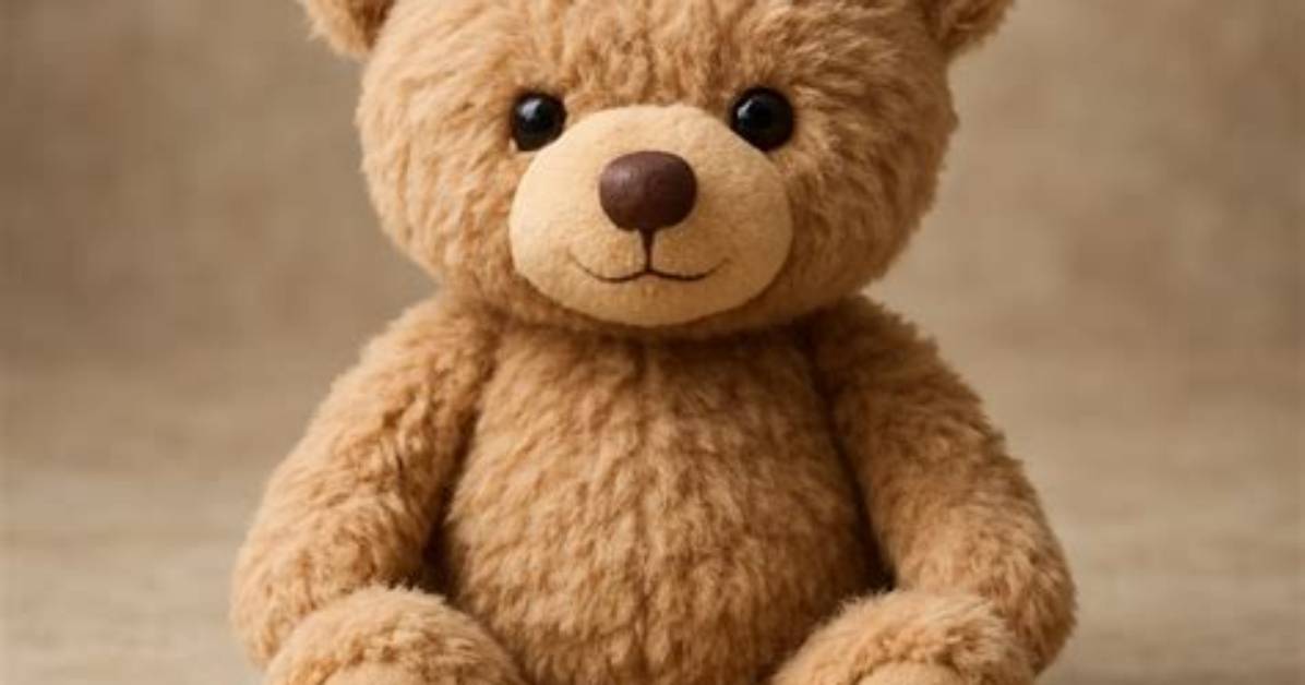 How Much Does Stuffed Animals Cost