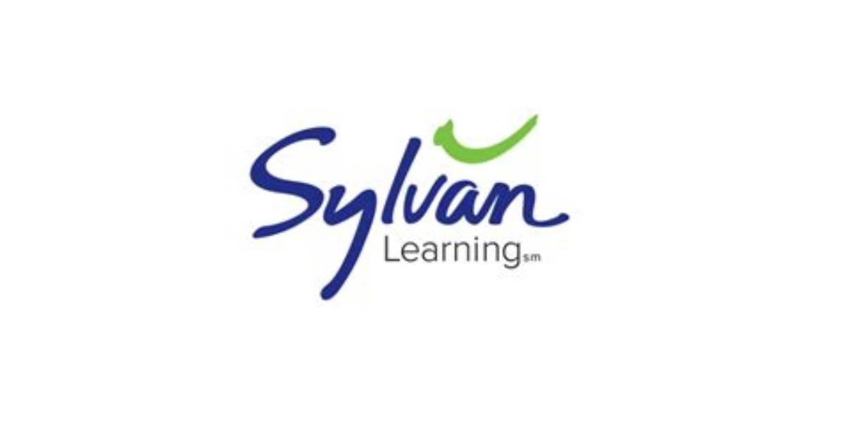 How Much Does Sylvan Cost