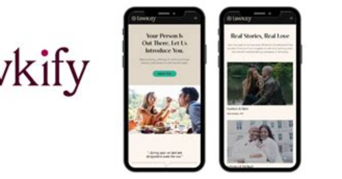 How Much Does Tawkify Cost?