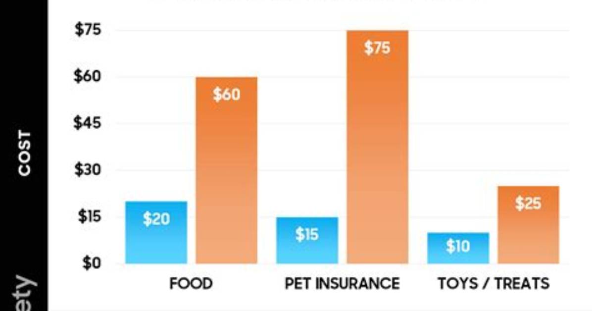 How Much Does the Average Pig Cost?