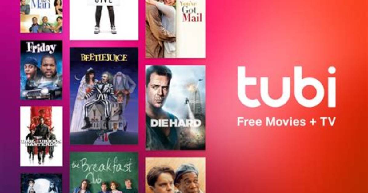How Much Does Tubi Pay for Films