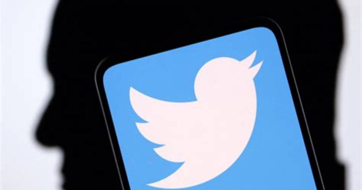 How Much Does Twitter Firehose Cost