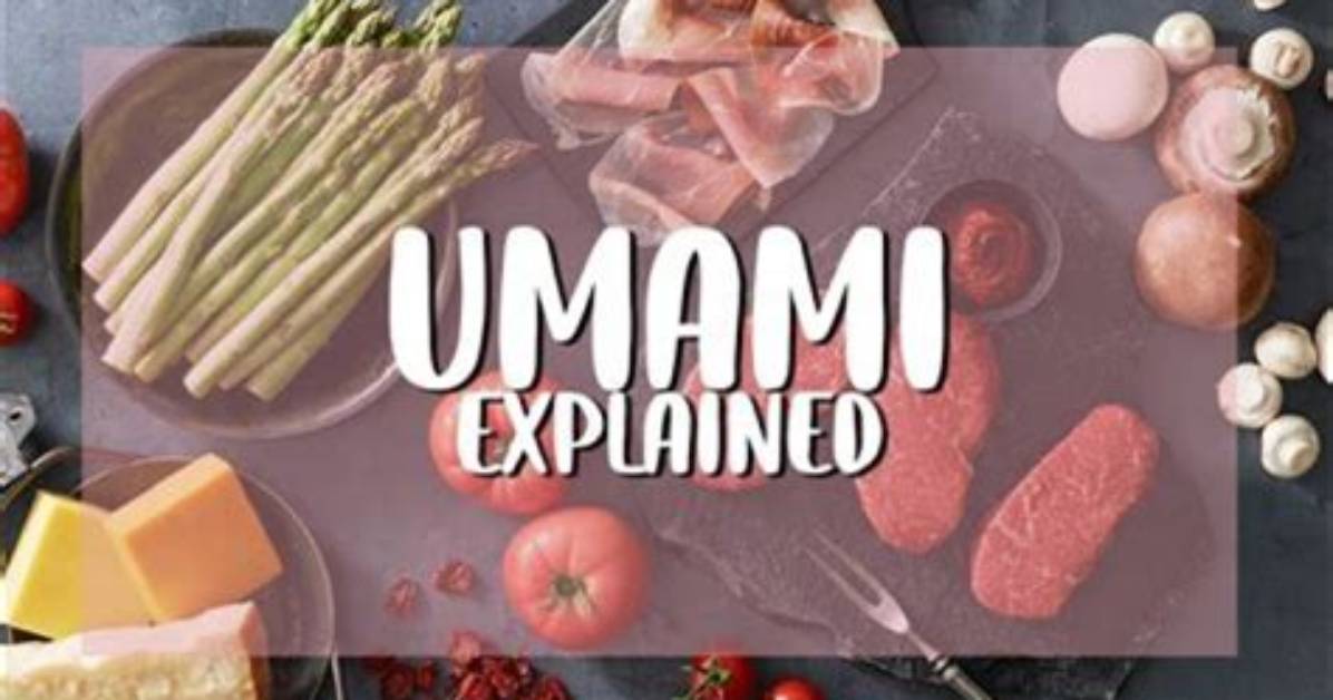 How Much Does Umami Cost