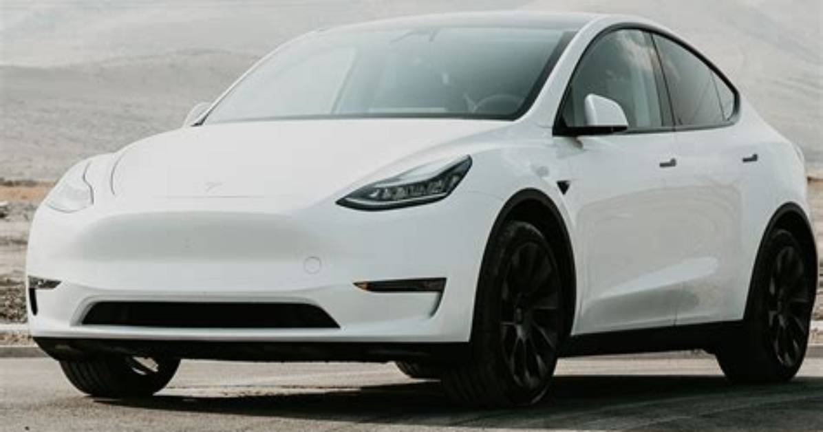 How Much Does Used Tesla Cost