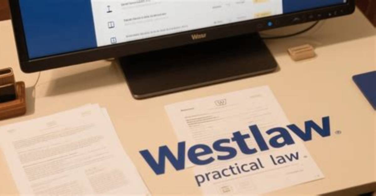 How Much Does Westlaw Practical Law Cost