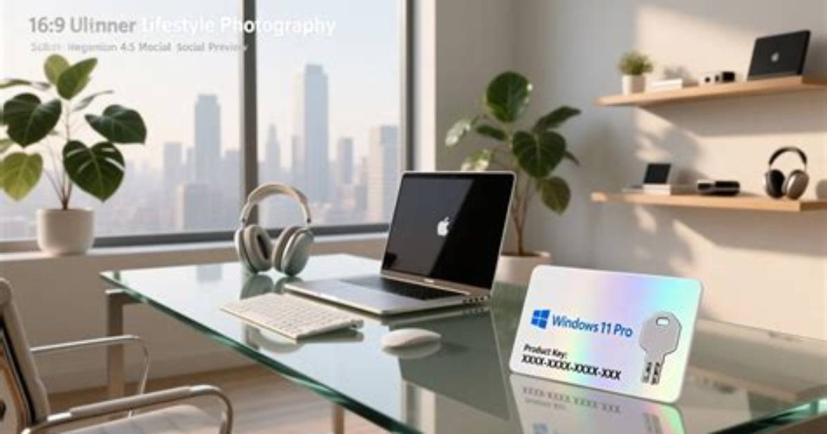 How Much Does Windows Ten Pro Cost?