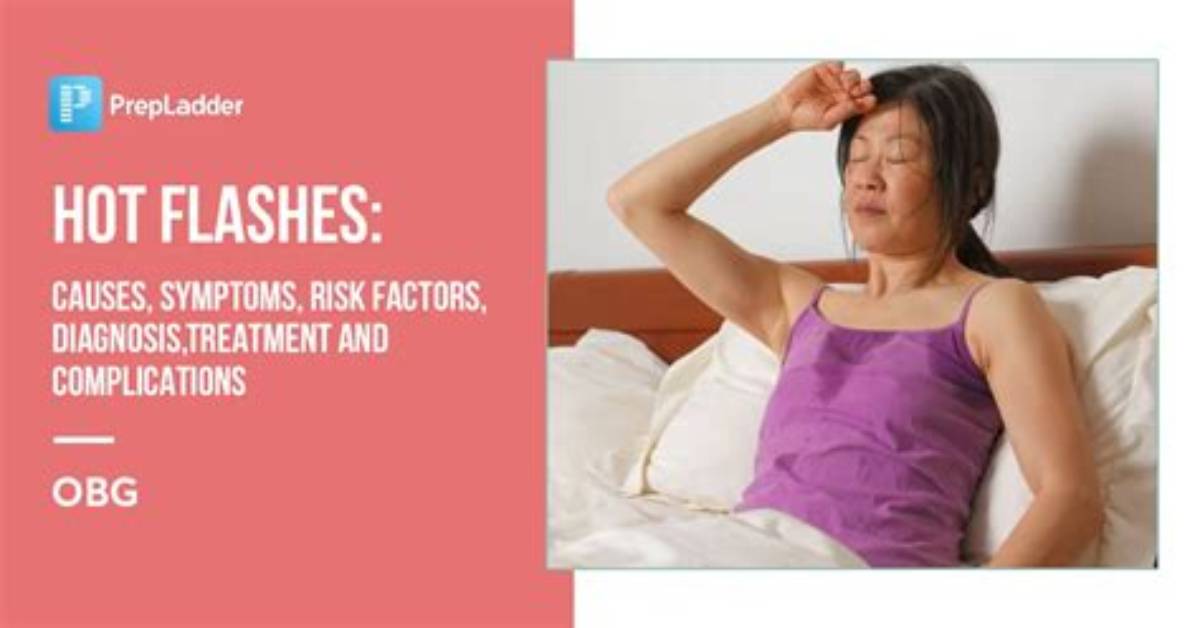 How Much Effexor for Hot Flashes?
