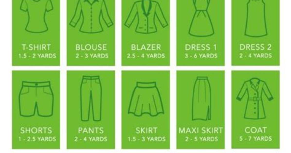 How Much Fabric Do I Need for a Disappearing 9 Patch