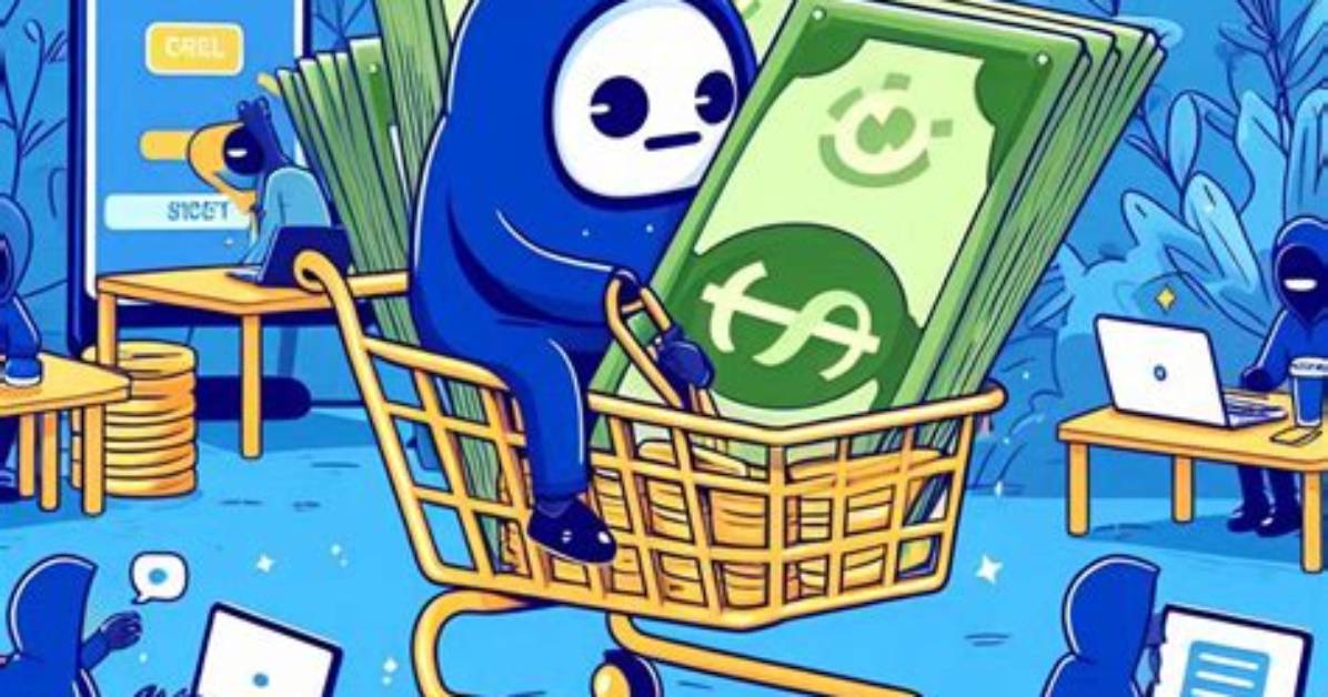 How Much Has Among Us Made