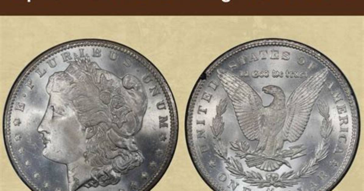 How Much Is $10 Silver Coins Worth?