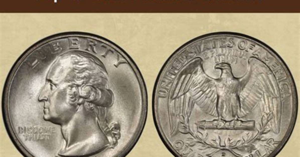 How Much Is 2 Quarters
