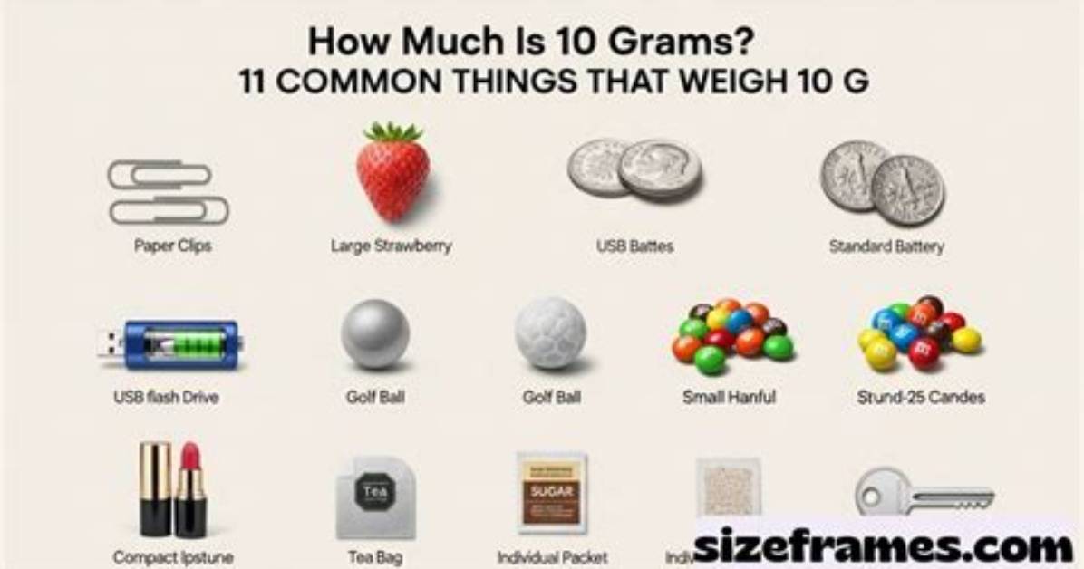 How Much Is a 10 Count of Munchkins?