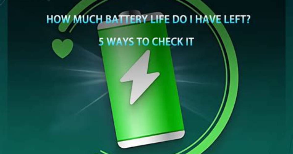 How Much Is a Battery for a Power Wheels