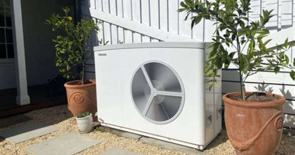 How Much Is a Hydronic Heating System