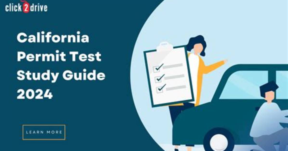 How Much Is a Permit Test in Vt
