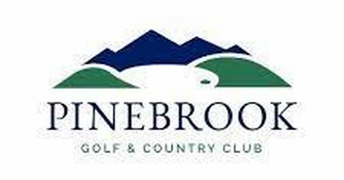 How Much Is a Pinebrook Membership?
