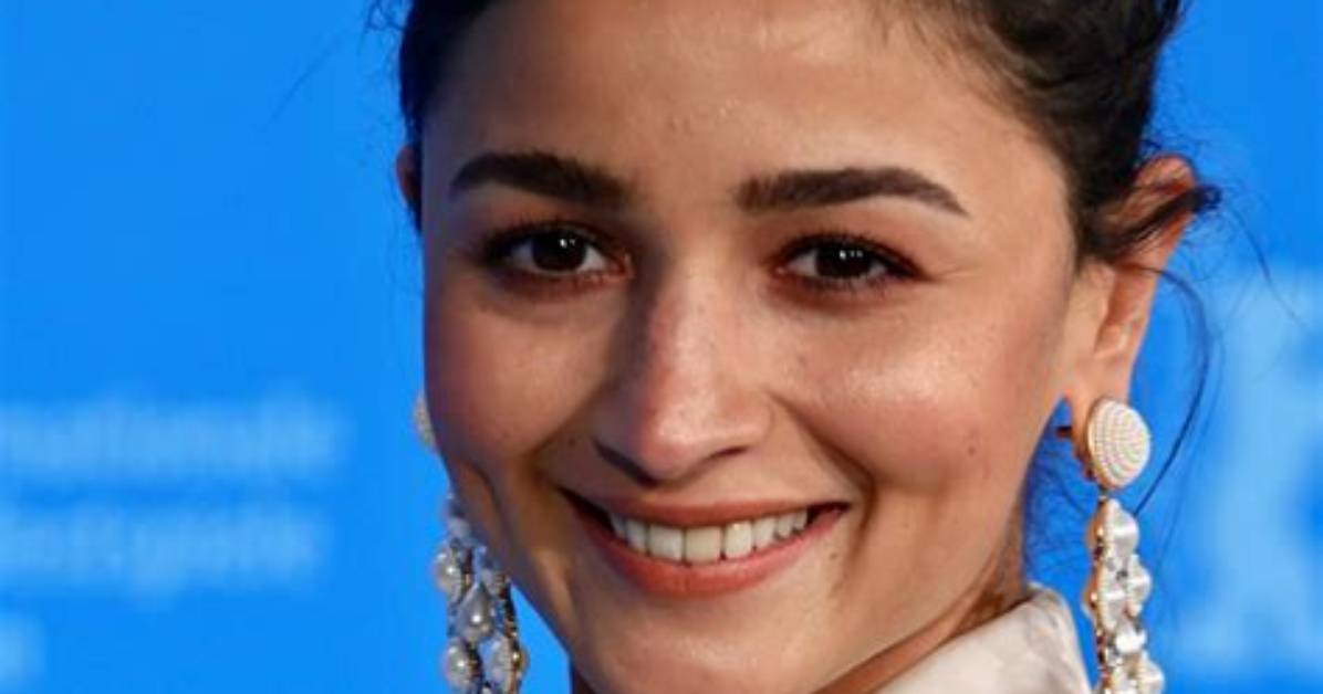 How Much Is Alia Worth