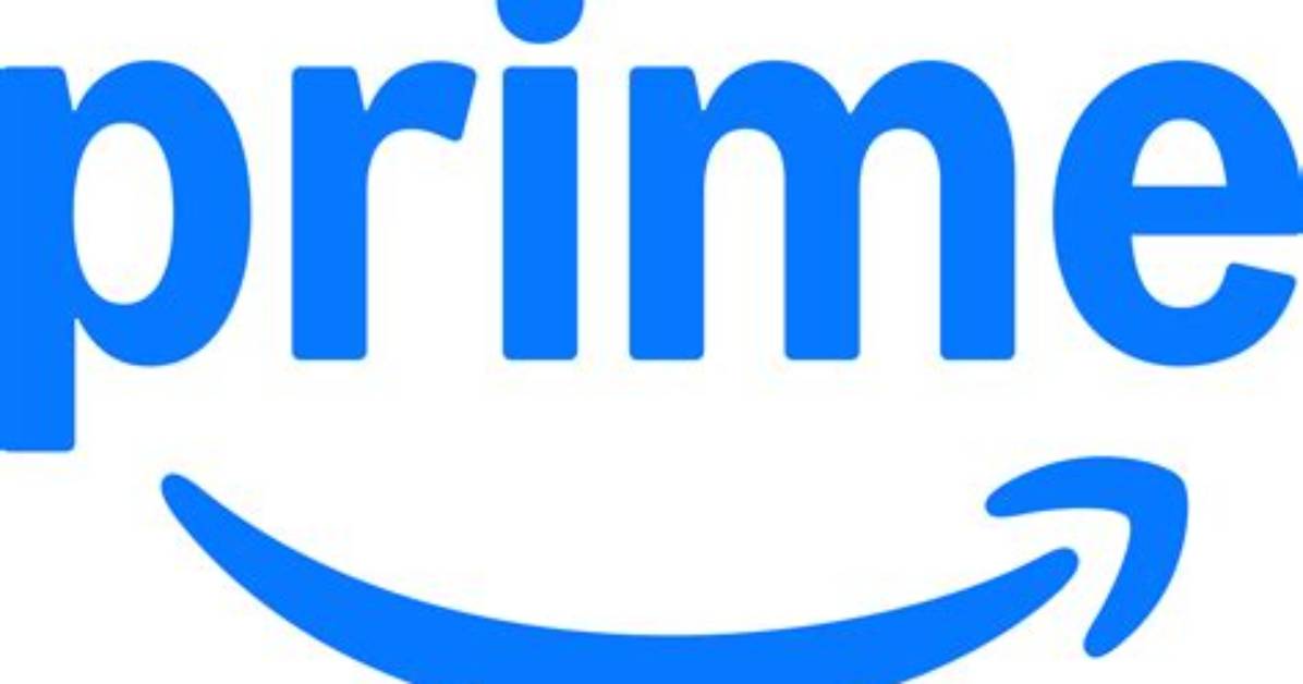 How Much Is Amazon Prime Nl?