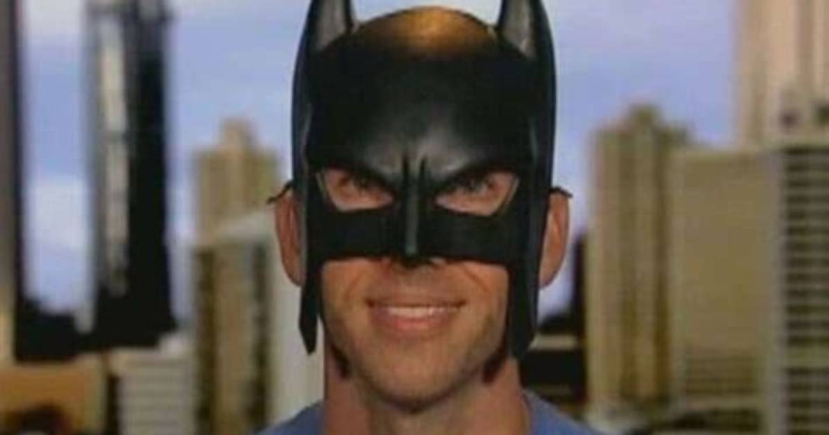 How Much Is Batdad Worth