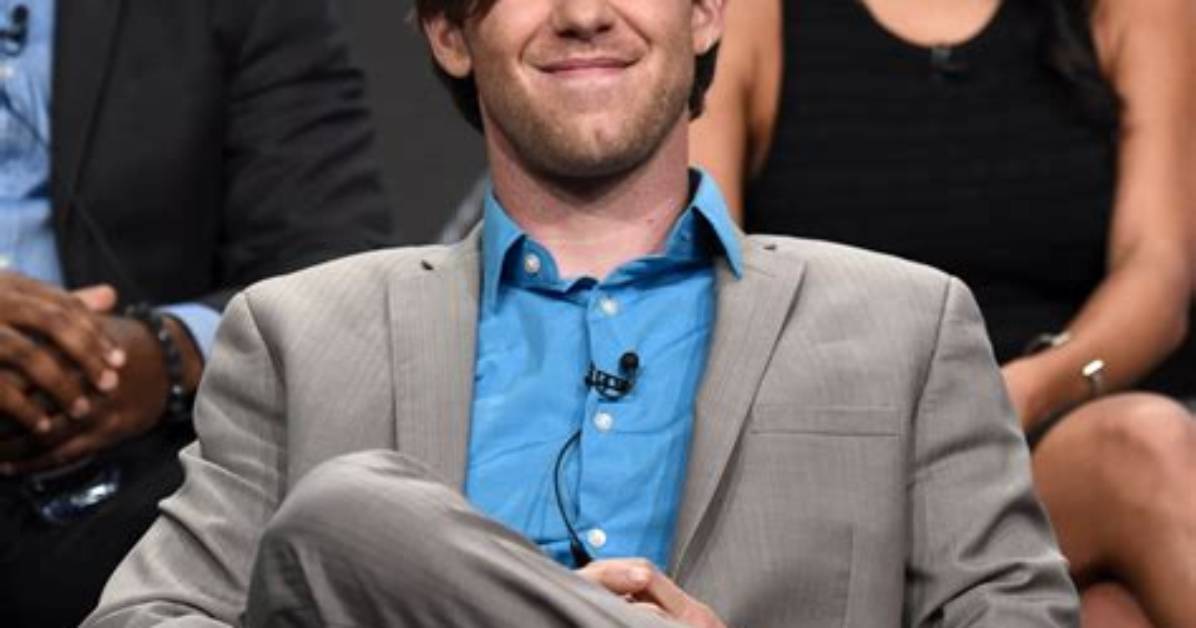 How Much Is Bug Hall Worth