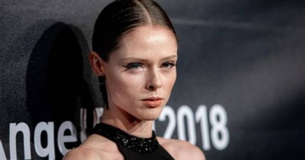 How Much Is Coco Rocha Net Worth? Her Wiki: Husband, Wedding, Height, Salary