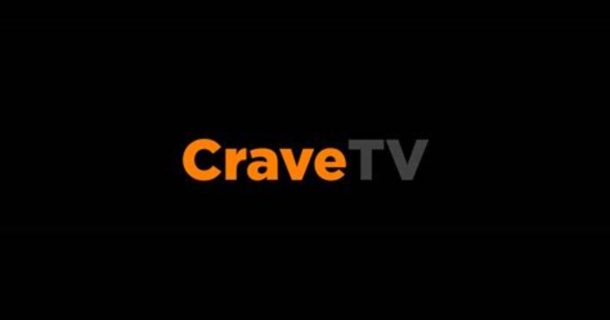 How Much Is Cravetv 2018?