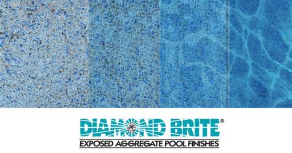 How Much Is Diamond Brite?