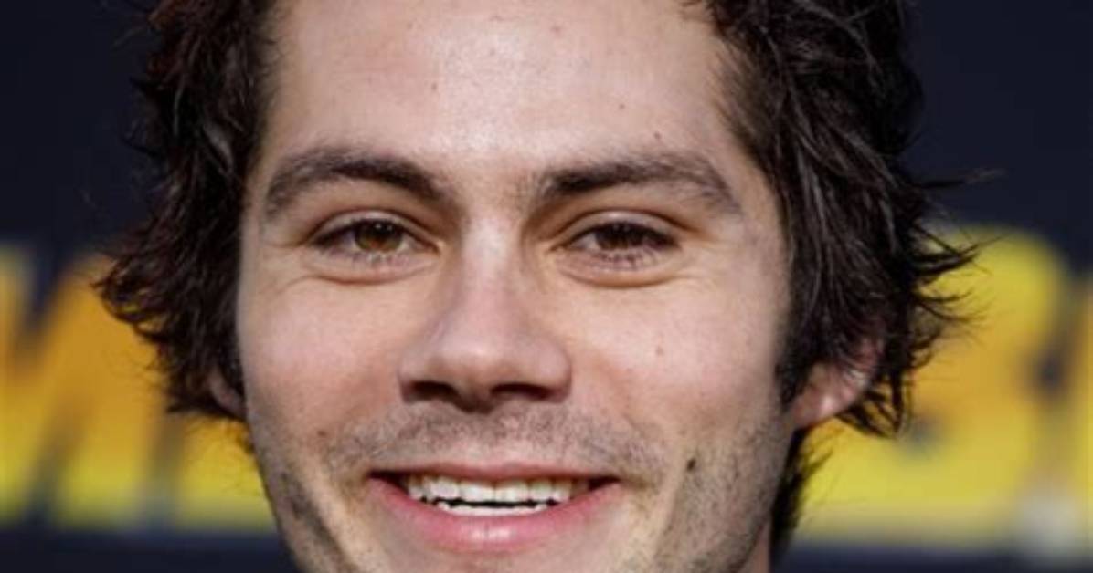 How Much Is Dylan O Brien Worth