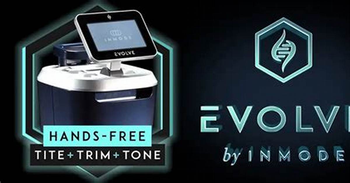 How Much Is Evolve Tite?