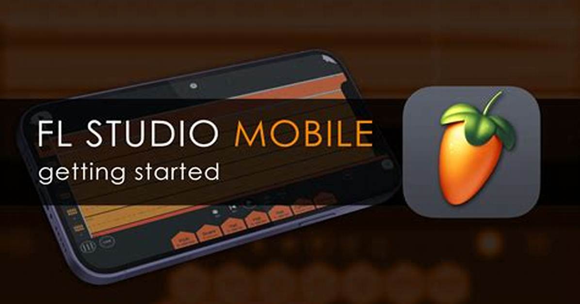 How Much Is Fl Studio Mobile?