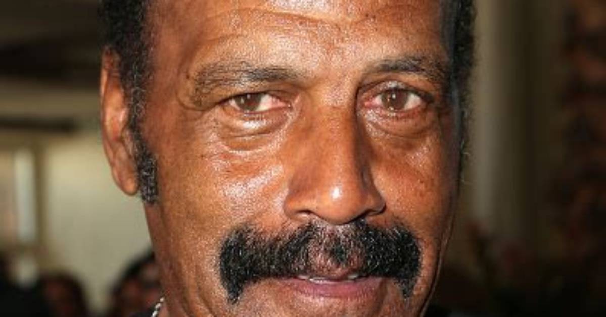 How Much Is Fred Williamson Worth