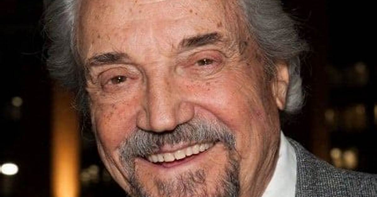 How Much Is Hal Linden Worth