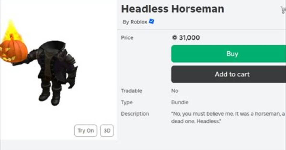 How Much Is Hedless Worth