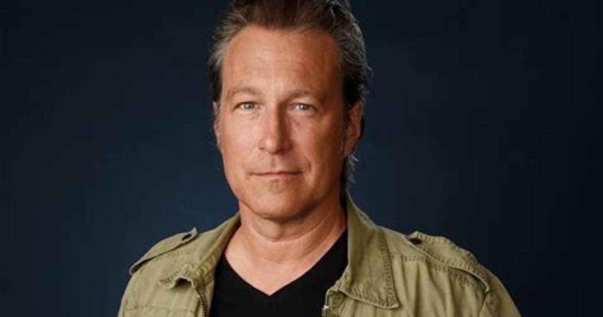 How Much Is John Corbett Worth