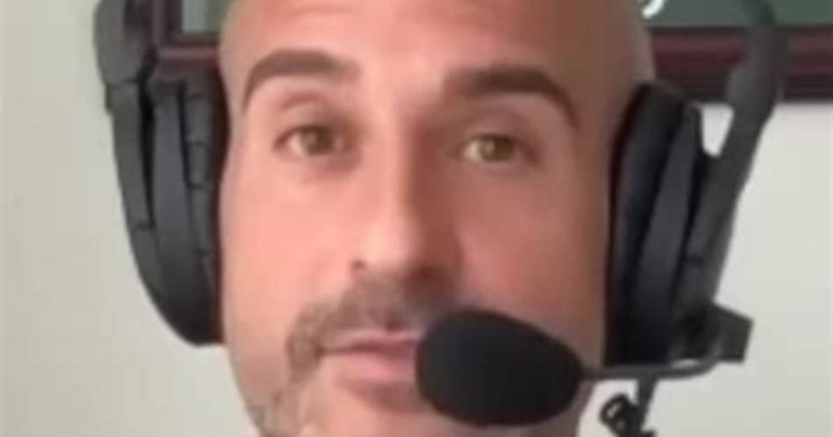 How Much Is Jon Anik Worth