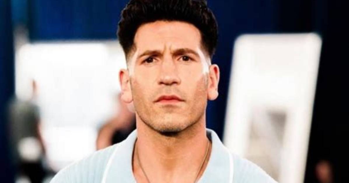 How Much Is Jon B Worth
