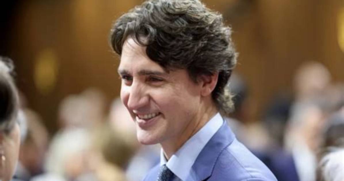 How Much Is Justin Trudeau Worth? Uncovering the Net Worth of Canada's Prime Minister