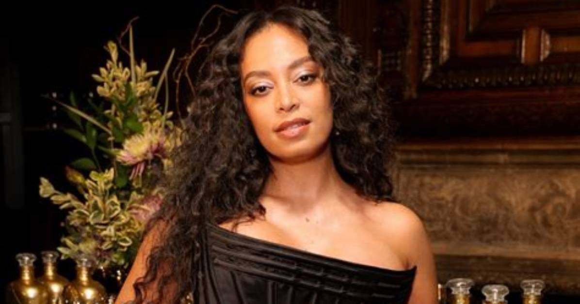 How Much Is Knowles Worth