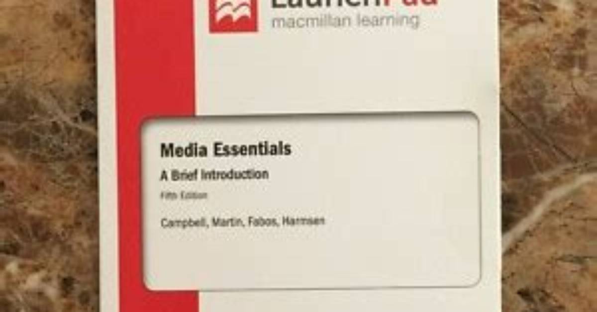 How Much Is Launchpad Access Code?