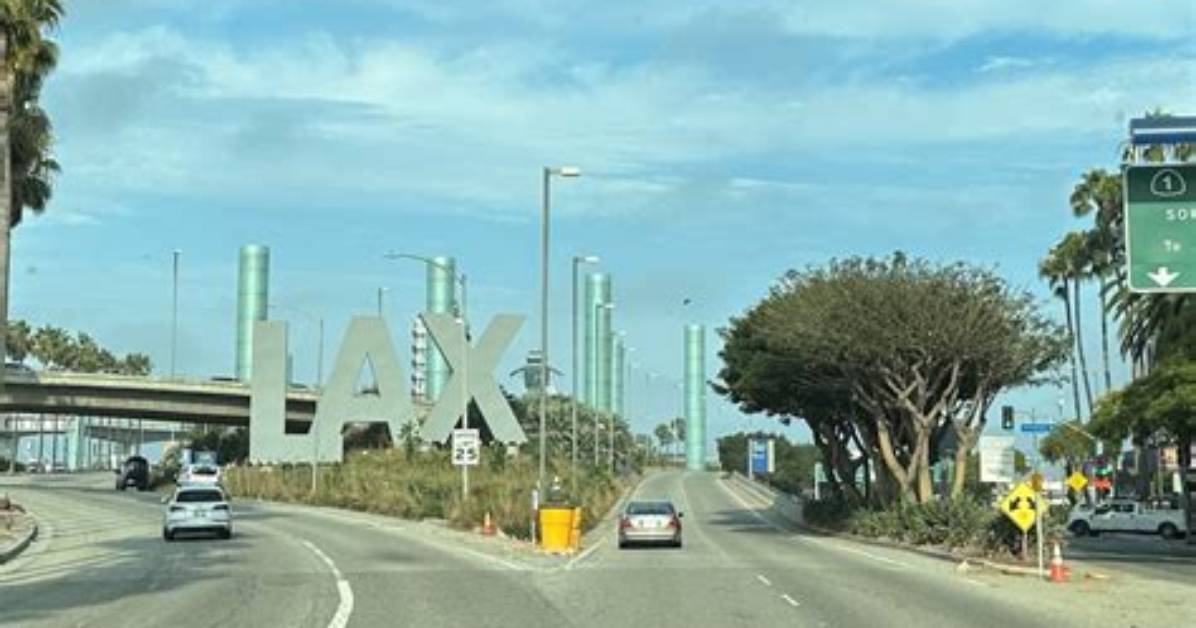 How Much Is Lax Worth