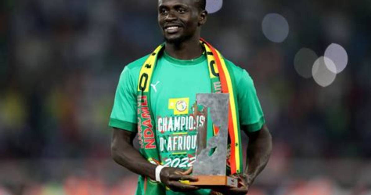 How Much Is Mane Wages?