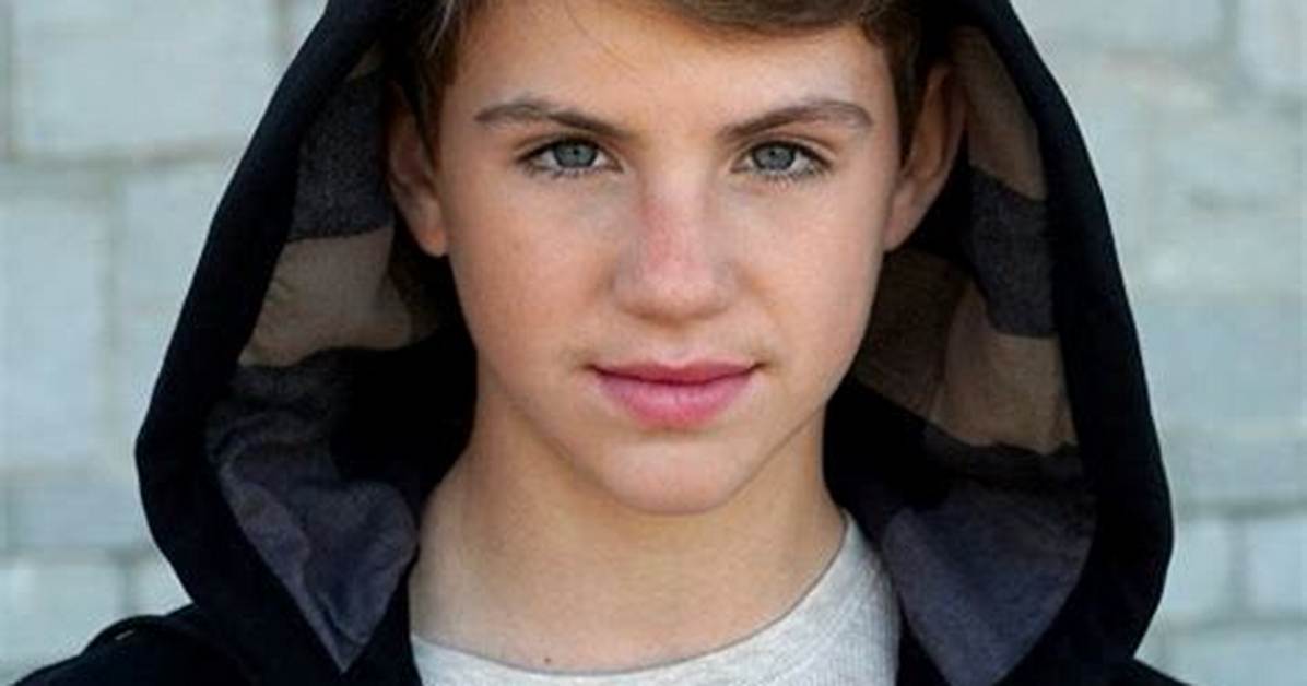 How Much Is Mattyb Worth