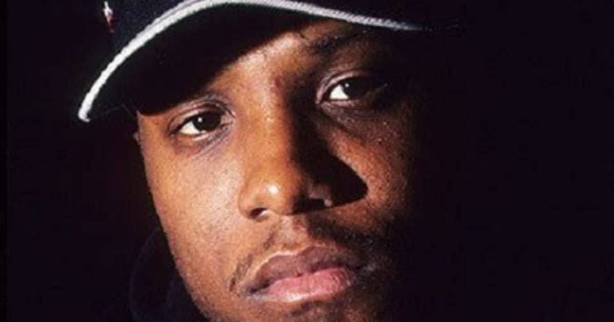 How Much Is Mc Ren Worth