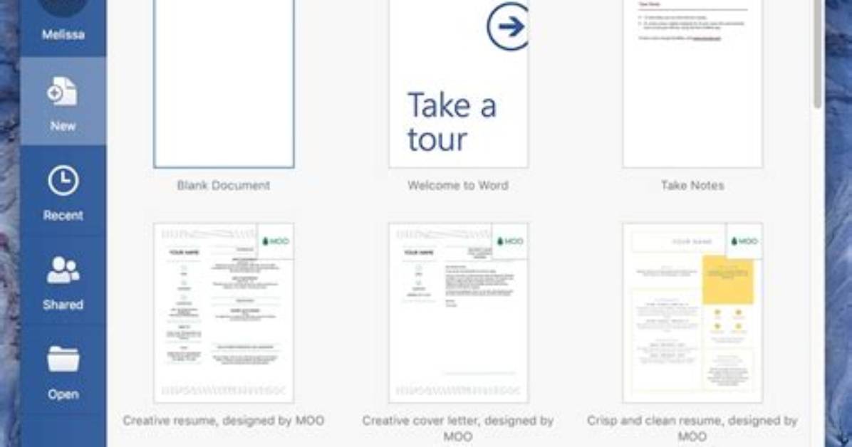 How Much Is Microsoft Word for Mac
