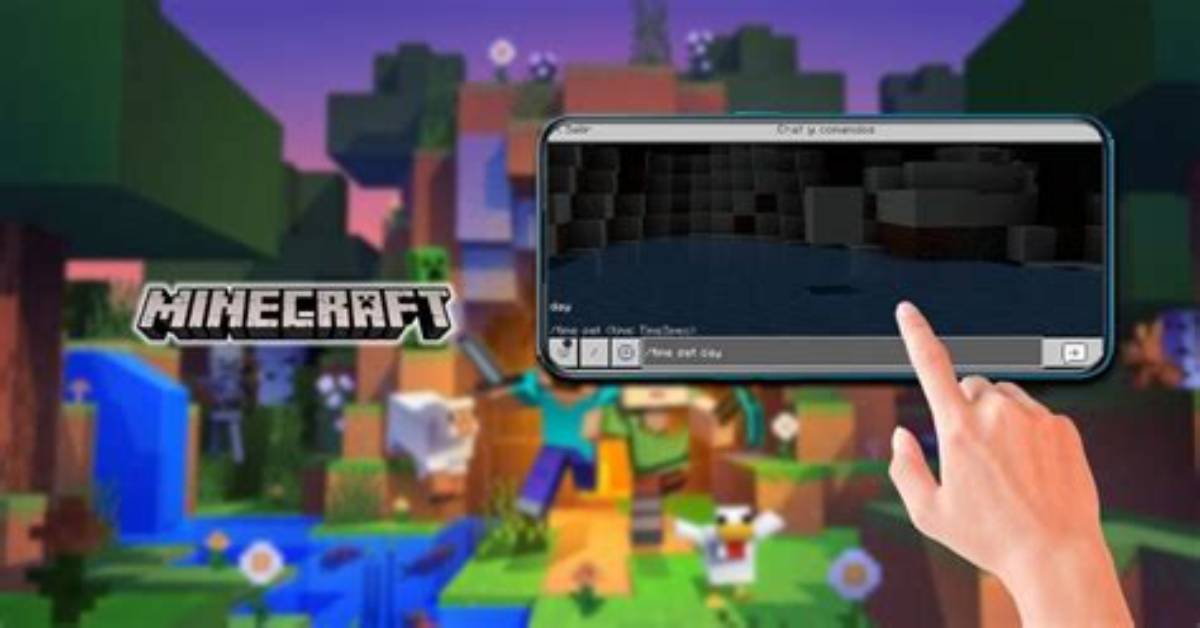 How Much Is Minecraft on Mobile
